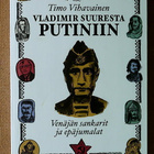 Timo Vihavainen: Vanhan Venäjän paluu/ Vladimir Suuresta - pikkukuva 2