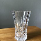 Kaunis pieni vintage maljakko ( korkeus 13 cm ) - pikkukuva 1