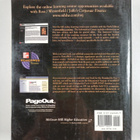 Stephen A. Ross ym. : Corporate Finance - pikkukuva 2