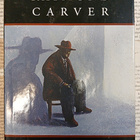Raymond Carver - Vielä yksi asia (sid.) - pikkukuva 1