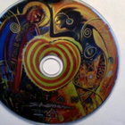 SANTANA :: SHAMAN :: CD, ALBUM 2002 - pikkukuva 3