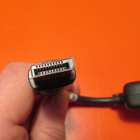 DisplayPort VGA muunnin - pikkukuva 2