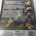 SLADE - LIVE AT KOKO RARE DVD KOKO BÄNDIN NIMMAREILLA - pikkukuva 2