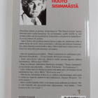 Arthur Janov : Huuto sisimmästä : primaaliterapia : vapaa... - pikkukuva 2