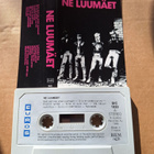 NE LUUMÄET KASETTI - pikkukuva 1