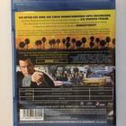 Urban Justice - Uncut Version [Blu-ray] Steven Seagal (2007) - pikkukuva 2
