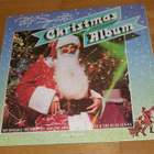 Phil Spector's Christmas album - LP - pikkukuva 1