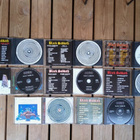 Black Sabbath CD Kaksi albumia yhdellä cd-llä - pikkukuva 2