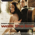 Walk the Line (2005) Joaquin Phoenix & Reese Witherspoon - pikkukuva 1
