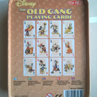 Disney - The Old Gang Kortit - pikkukuva 2