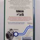 Diana Webster : Ikuisesti Suomi : Turku/Åbo 1952-1953 - pikkukuva 2