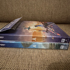 Avatar 1 & 2 - Collector's Edition (4K UHD + Blu-ray) - pikkukuva 3