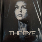 The Eye collectiom - pikkukuva 1