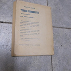 Marton Taiga: Tuulee viidakosta, Mantere 1947. 144 s. - pikkukuva 2