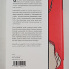 Kari Uusikylä : Naislahjakkuus - pikkukuva 2