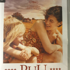 Puu DVD UUSI - pikkukuva 1