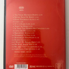 Queen, Live in Rio - DVD - pikkukuva 2