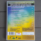 DVD: Mega Karaoke Hits Vol. 7 - pikkukuva 2