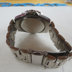 Miesten Rannekello River Island, Quartz - pikkukuva 5