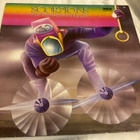Scorpions - Fly to the Rainbow (LP) - pikkukuva 1