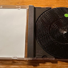 Vintage Sicomin Evolution 2 CD:n tasapainottaja - pikkukuva 2