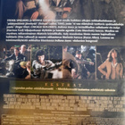 Indiana Jones ja Kristallikallon valtakunta - pikkukuva 2