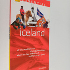 Ann F. Stonehouse : Iceland - pikkukuva 1