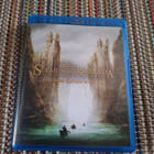 Taru Sormusten Herrasta-Sormuksen Ritarit (5-Discs Set) - pikkukuva 1