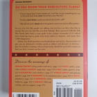Luc Reid : Talk the Talk - The Slang of 65 American Subcu... - pikkukuva 2
