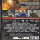 Godzilla (2014 DVD K12) - pikkukuva 2