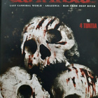 The Cannibal Collection - pikkukuva 2