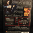 Michael Collins (1996) DVD Ruotsijulkaisu - pikkukuva 2
