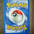 Pokemon kortti Lt Surge's Electabuzz Gym Heroes rare - pikkukuva 2