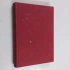 John Masefield : Kultainen kukko : meriromaani - pikkukuva 1