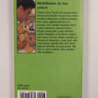 Jessica Matthews : Ystävän neuvo - pikkukuva 2