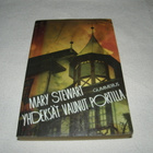 Mary Stewart Yhdeksät vaunut portilla -nid - pikkukuva 1