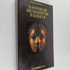 Öivind Andersen : Dannelse, humanitas, paideia - pikkukuva 1
