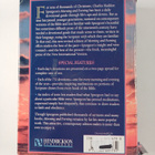 Charles Spurgeon : Morning and Evening - NIV Edition - pikkukuva 2