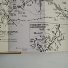 Suomen kohtalon ratkaisu kannaksella 1944. - pikkukuva 3