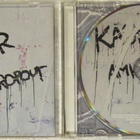 Kasmir • AMK Dropout CD - pikkukuva 2