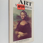 Ward Kimball : Art afterpieces - pikkukuva 1