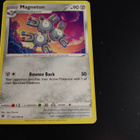 Magneton 106 + Noctowl 121 /189, Astral Radiance 2022 - pikkukuva 1