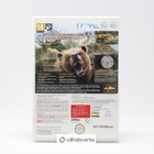 Cabela's Big Game Hunter 2012 - Wii - pikkukuva 2