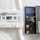 RAGING SLAB "1989" C-KASETTI Huippukunto! - pikkukuva 2