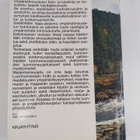Rauno ym. (toim.) Ruuhijärvi : Ympäristönsuojelu 2 : Luon... - pikkukuva 2
