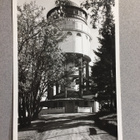 Paikkakuntakortti Mikkeli Naisvuori 1957 - pikkukuva 1