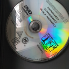 Ghostbusters Haamujengi 1-2 DVD - pikkukuva 4