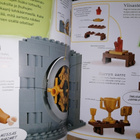 Lego Harry Potter - Rakenna oma seikkailu - RM 2020 - pikkukuva 5