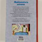 Timo Ronkainen : Carl Barks : ankkamestarin salaisuus - pikkukuva 2