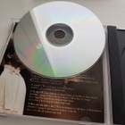 Jari Sillanpää - Varastetut Helmet CD  / CD-levy - pikkukuva 3